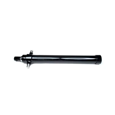 Telescopic Cylinders (1)